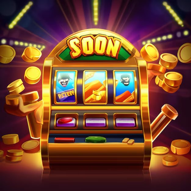 Keamanan akun saat deposit pulsa