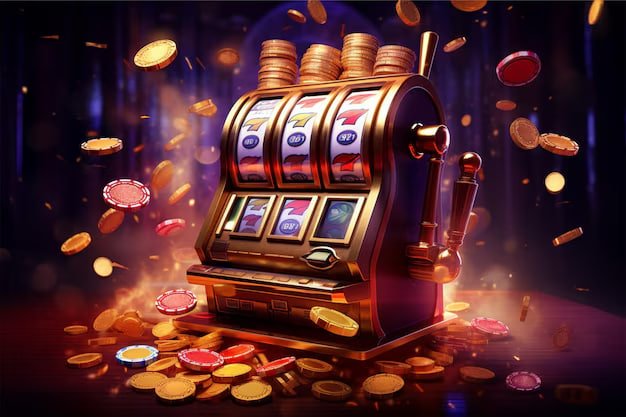 Panduan mobile lk1 untuk pengguna dewasa