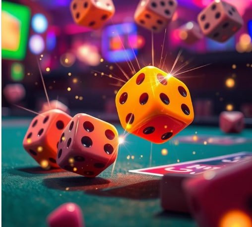 Memeriksa nominal pulsa sebelum deposit