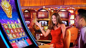 Ringkasan tips akun dan privasi lk1