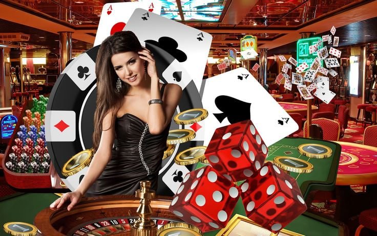 Perbandingan navigasi jelas pada lk1
