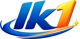 Logo lk1 untuk pengguna Indonesia